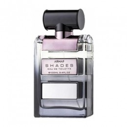 ArmafShadesEaudeToilette100ml
