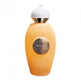 ParisCornerKhayalEaudeParfum100ml