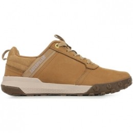 SneakersCaterpillarHexReadyLow