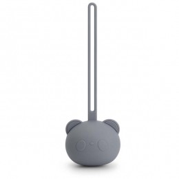 Prnatalsiliconenfopspeenhouder