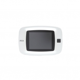 AXAAXADDS1digitaledeurspion