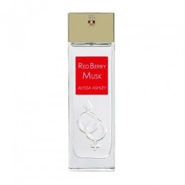 AlyssaAshleyRedBerryMuskEaudeParfum50ml