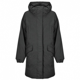 ParkaJasVolcomSLEEPIPUFFUPPARKA