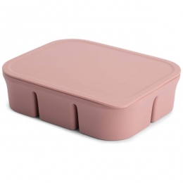 Prnatalsiliconenbewaarbak6vakjes