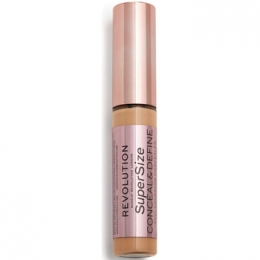 ConcealerampcorrectorMakeupRevolutionConcealerConcealDefineSuperSize