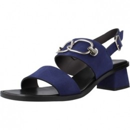 SandalenPlumers3838P