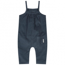 SweetPetitBabyjumpsuitLovi