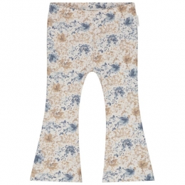 SweetPetitbabybroekRosie