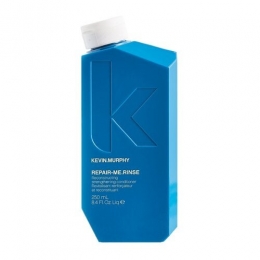 KevinMurphyRepairMeRinseConditioner250ml