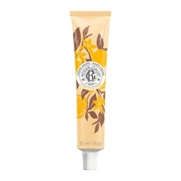 RogerGalletBoisDOrangeHandcrme30ml