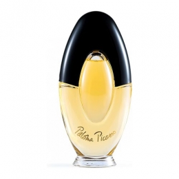 PalomaPicassoPalomaPicassoEaudeToilette100ml