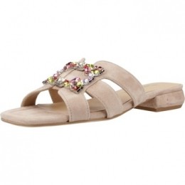 SandalenRegardeLeCielCAYLEY017004