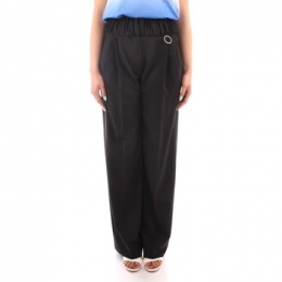 HarembroekMarellaPANTS
