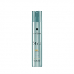 ReneFurtererStyleLak100ml