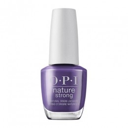 OPINatureStrongNagellakAGreatFigWorld15ml