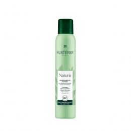 ReneFurtererNaturiaDroogshampoo200ml