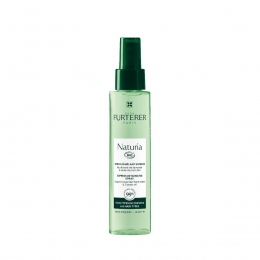 ReneFurtererNaturiaOntwarrendeSpray200ml