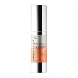 PeterThomasRothPotent-CPowerOogcreme15ml