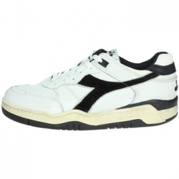 HogeSneakersDiadora20118011701