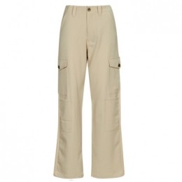 CargobroekDesigualLIVERPOOL