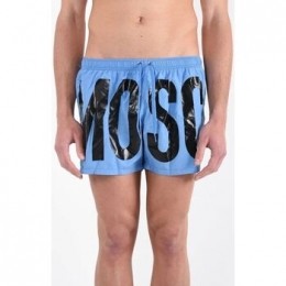 ZwembroekMoschino-