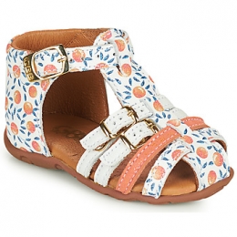 SandalenGBBRIVIERA