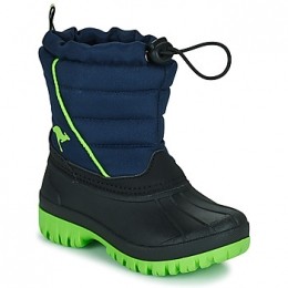 SnowbootsKangaroosK-BEN