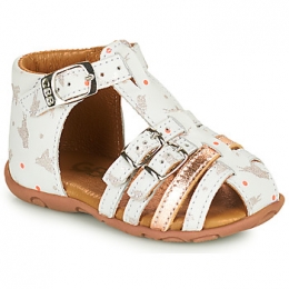 SandalenGBBRIVIERA
