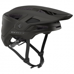 SCOTTMTB-helmStegoPlusMTB-HelmUnisexdamesherenMaatMFietshelm