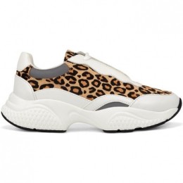 SneakersEdHardyInsertrunner-wildwhiteleopard