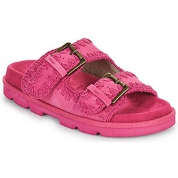 SandalenMouMUSW631000A