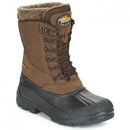 SnowbootsMeindlSOLDEN