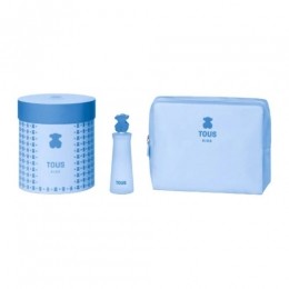 TousKidsBoyGiftSet