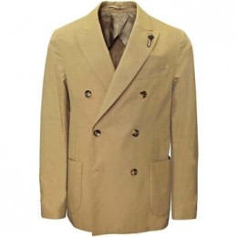 BlazerLardini-