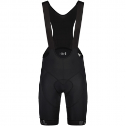 kortekoersbroekTelvetM