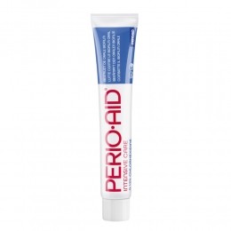 PerioAidTandgelIntensiveCare012CHX75ml