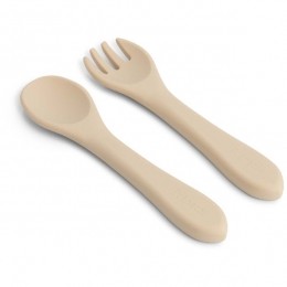 Prnatalsiliconenbestek2-delig
