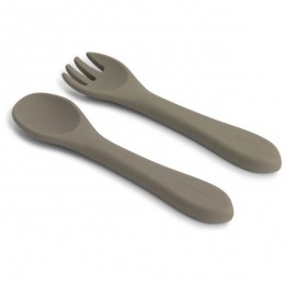 Prnatalsiliconenbestek2-delig