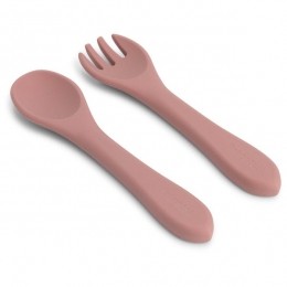 Prnatalsiliconenbestek2-delig