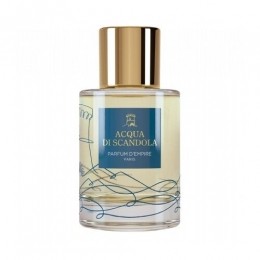 ParfumdEmpireAcquadiScandolaEaudeParfum100ml