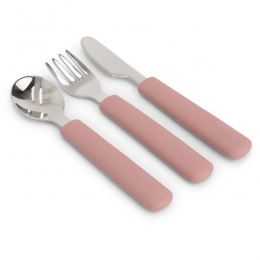PrnatalsiliconenbesteksetRVS3-delig