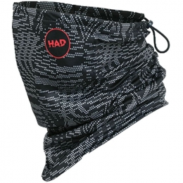 MaskerX-FilterPeakBlack