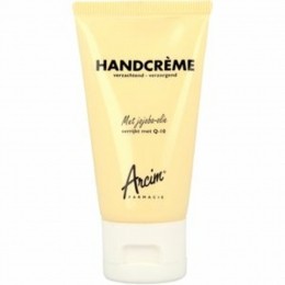 ArcimHandcremeTube50ml