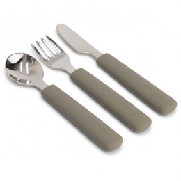 PrnatalsiliconenbesteksetRVS3-delig