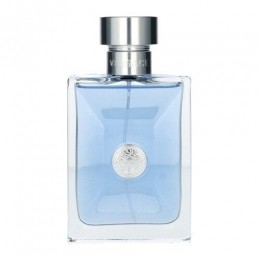 VersacePourHommeEaudeToilette50ml