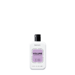 KemonCareVolumeShampoo250ml