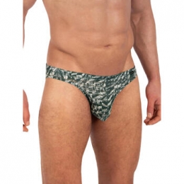 SlipsOlafBenzSlipRED2333