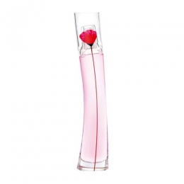 KenzoFlowerbyKenzoPoppyBouquetEaudeParfum30ml