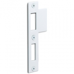FormaniBasicsLBSPNYWsluitplaattbvdeursloten-wit