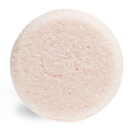 ShampooBarsShampooBarRozenblaadjes60gr